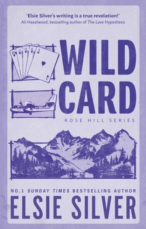 Wild Card