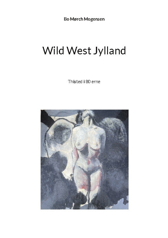 Wild West Jylland