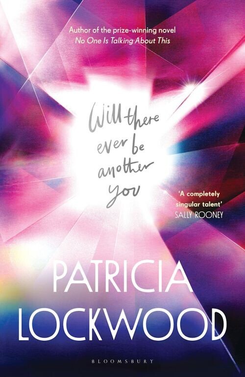 Køb Will There Ever Be Another You af Patricia Lockwood