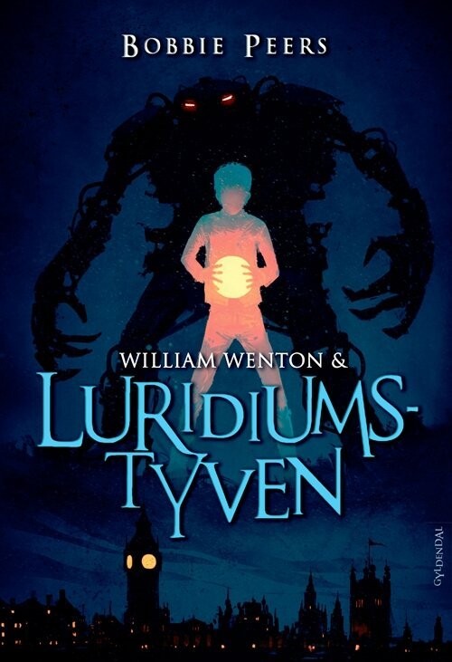 k-b-william-wenton-1-william-wenton-luridiumstyven-af-bobbie-peers