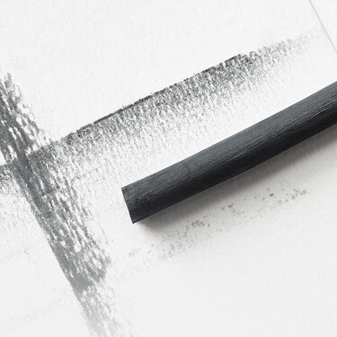 Winsor Newton - Artists Tegnekul - 24 Stk