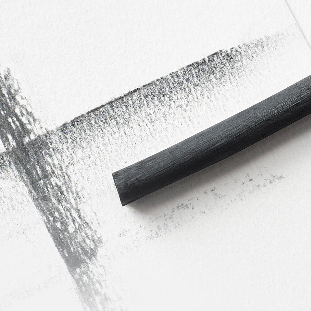 Tegnekul Sæt - 24 Stk - Winsor Newton