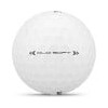 Wilson - Duo Soft Golf Ball - 12 Balls