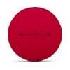 Wilson - Duo Soft Golf Ball - Red - 12 Balls