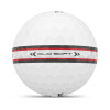 Wilson - Duo Soft Trk360 Golf Balls - 12 Balls