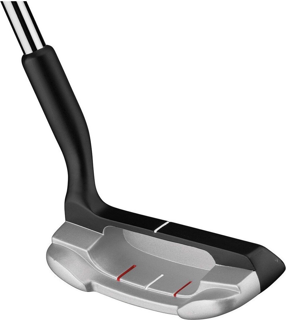 Wilson - Harmonized Chipper 35 - Venstre Hånds Spiller