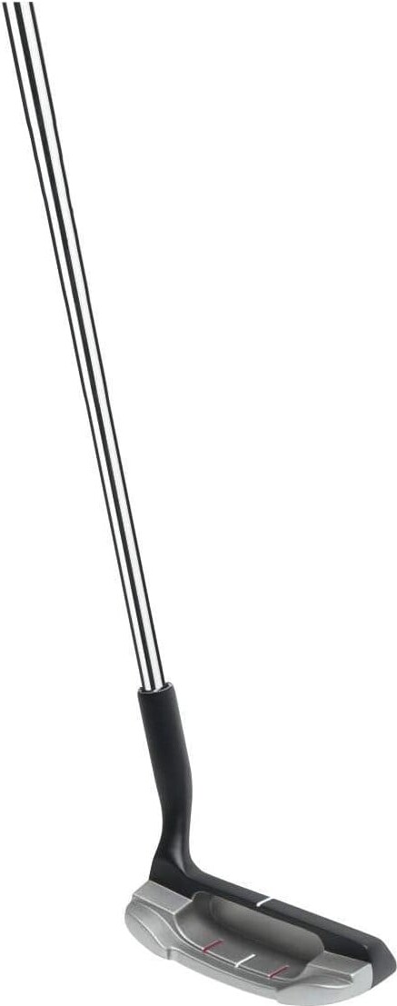 Wilson - Harmonized Chipper 35 - Venstre Hånds Spiller