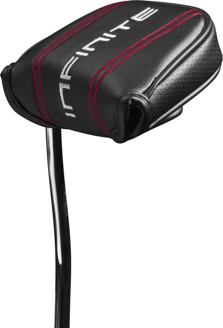 Wilson - Infinite Putter Bean Rh 34