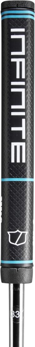 Wilson - Infinite Putter Buckingham Rh 33