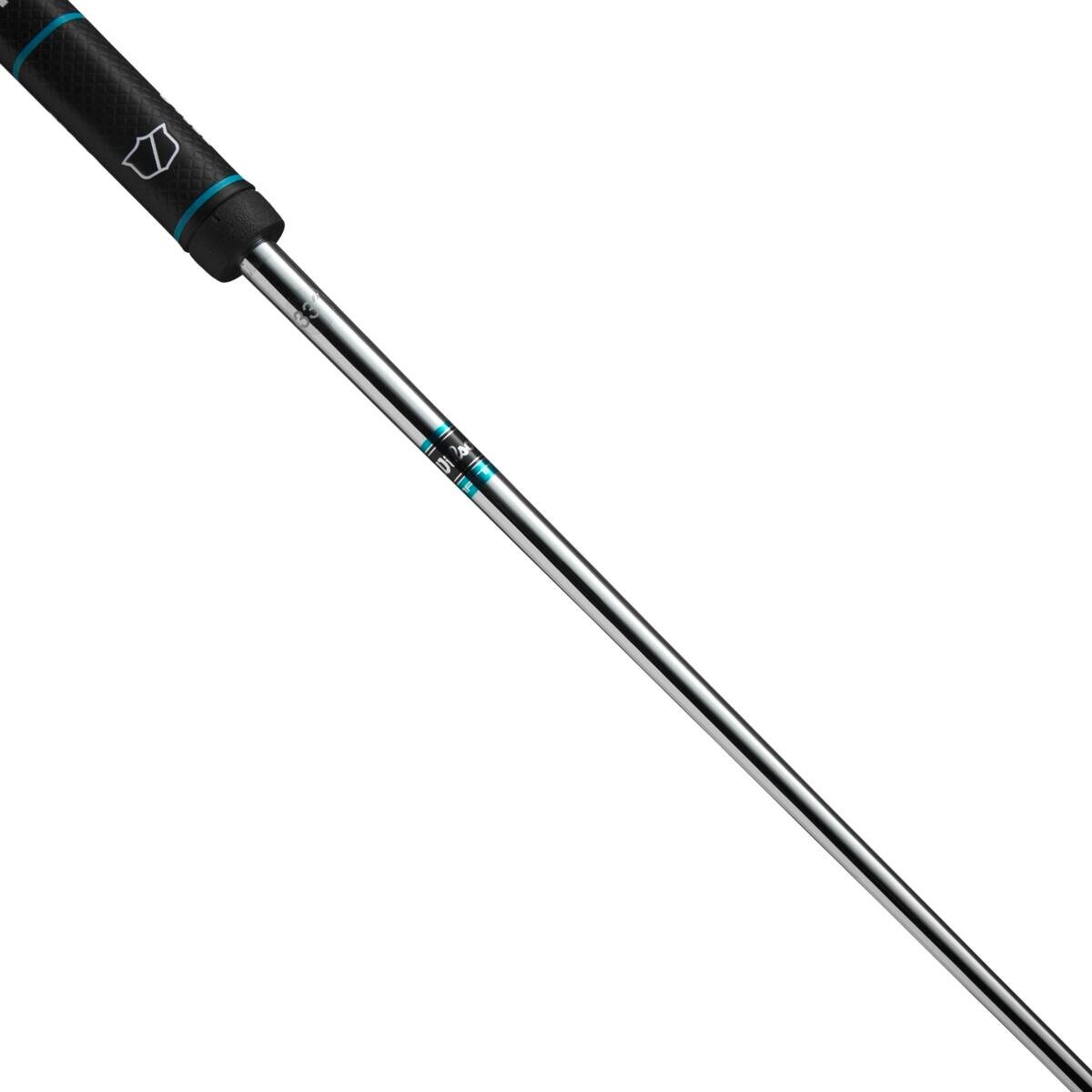 Wilson - Infinite Putter Buckingham Rh 33