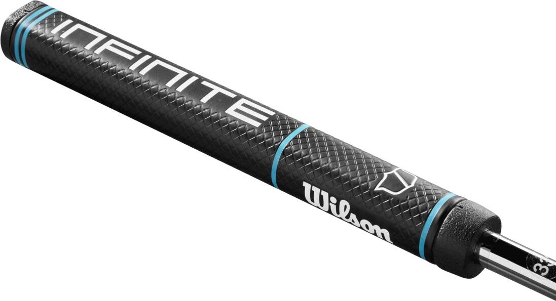 Wilson - Infinite Putter Buckingham Rh 33