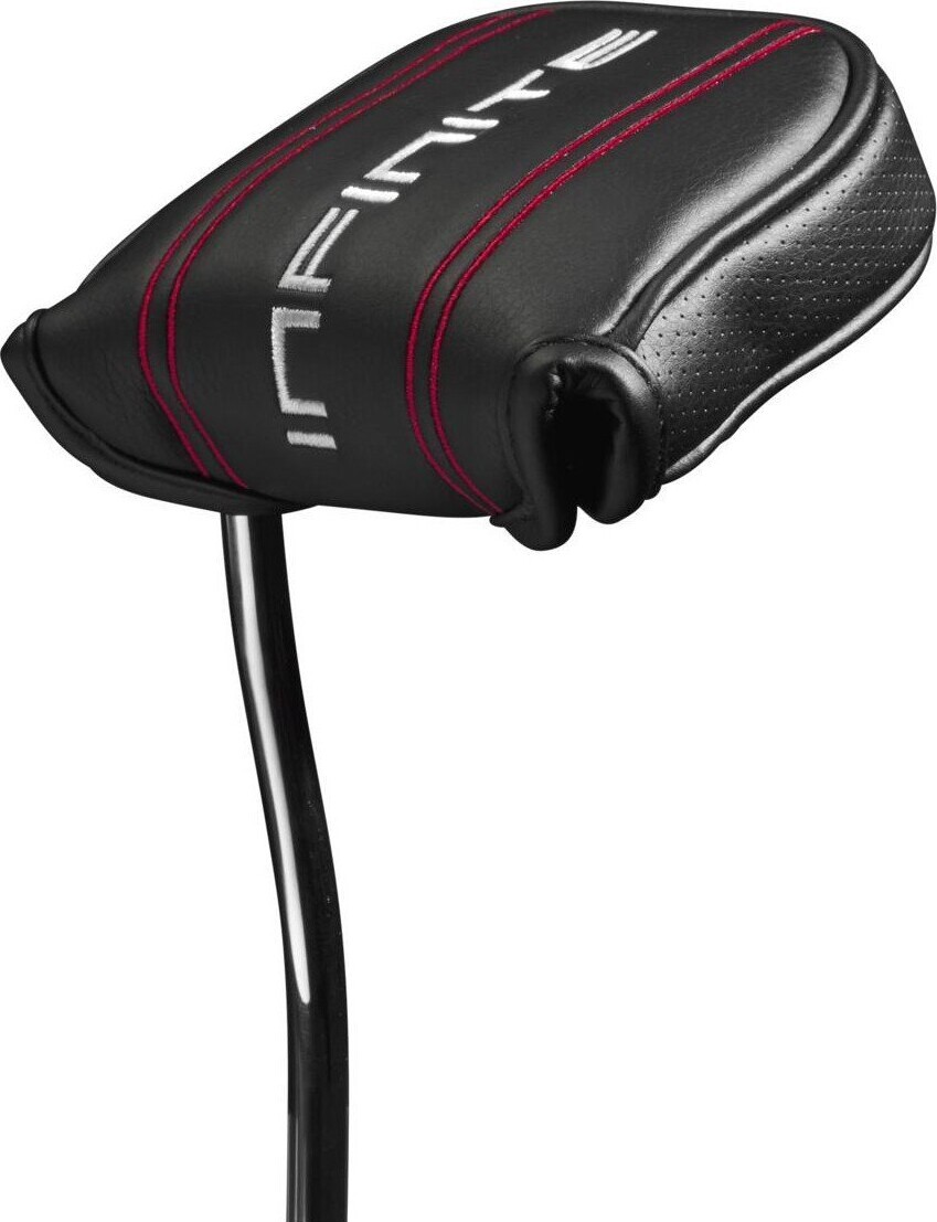Wilson - Infinite Putter Bucktown Lh 34