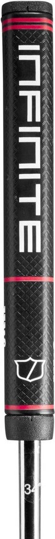 Wilson - Infinite Putter Bucktown Lh 34
