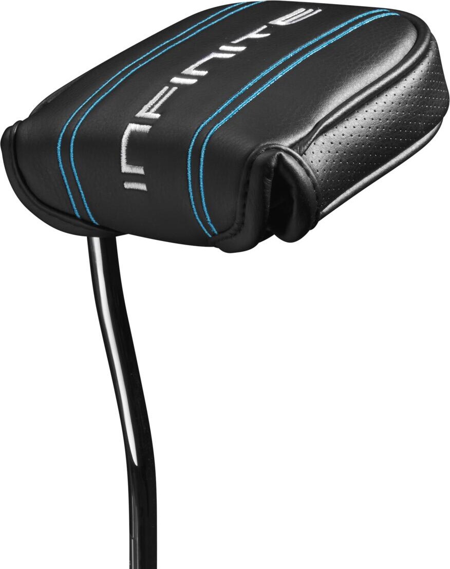 Wilson - Infinite Putter Bucktown Rh 33