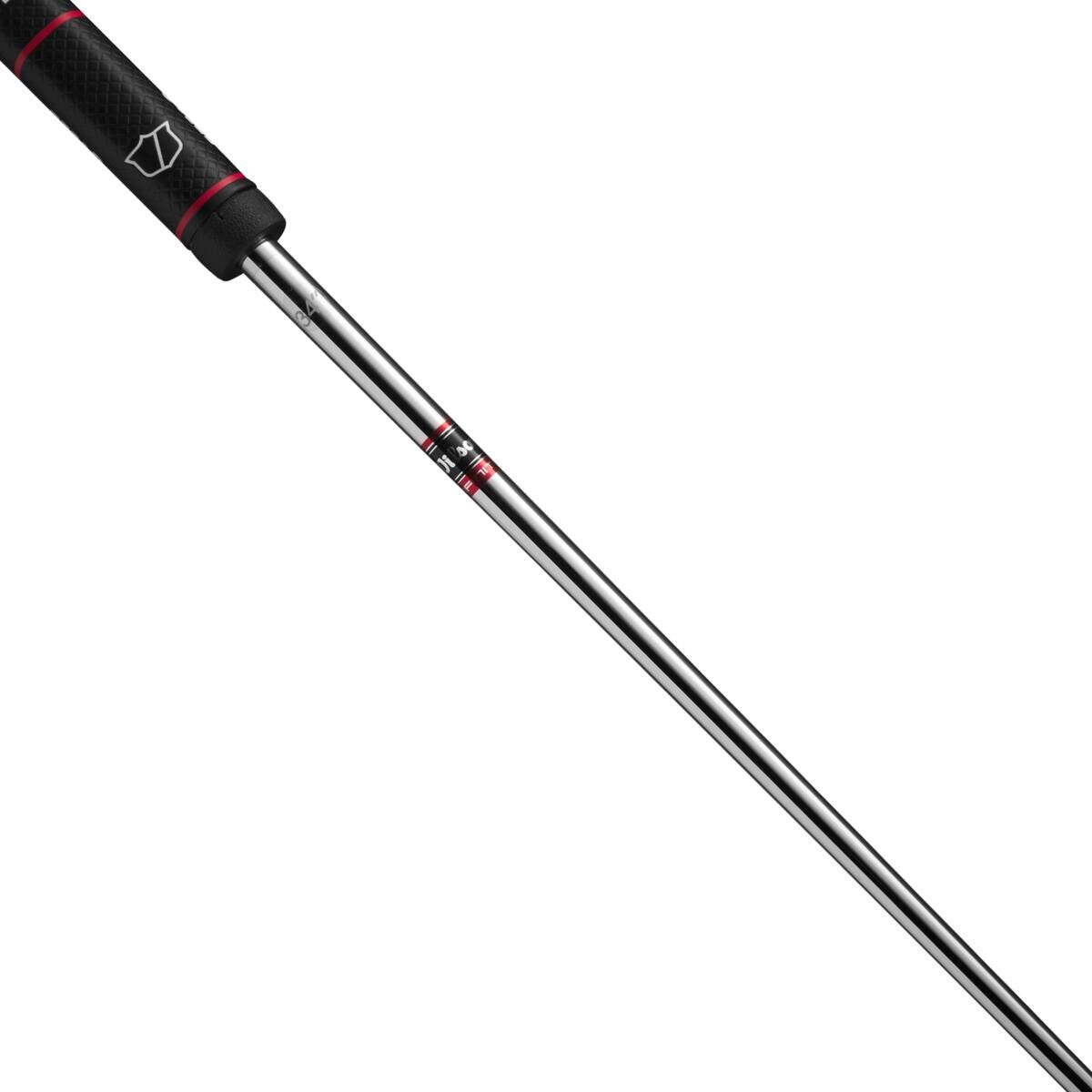 Wilson - Infinite Putter L Rh 34