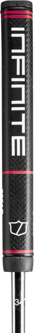Wilson - Infinite Putter L Rh 34