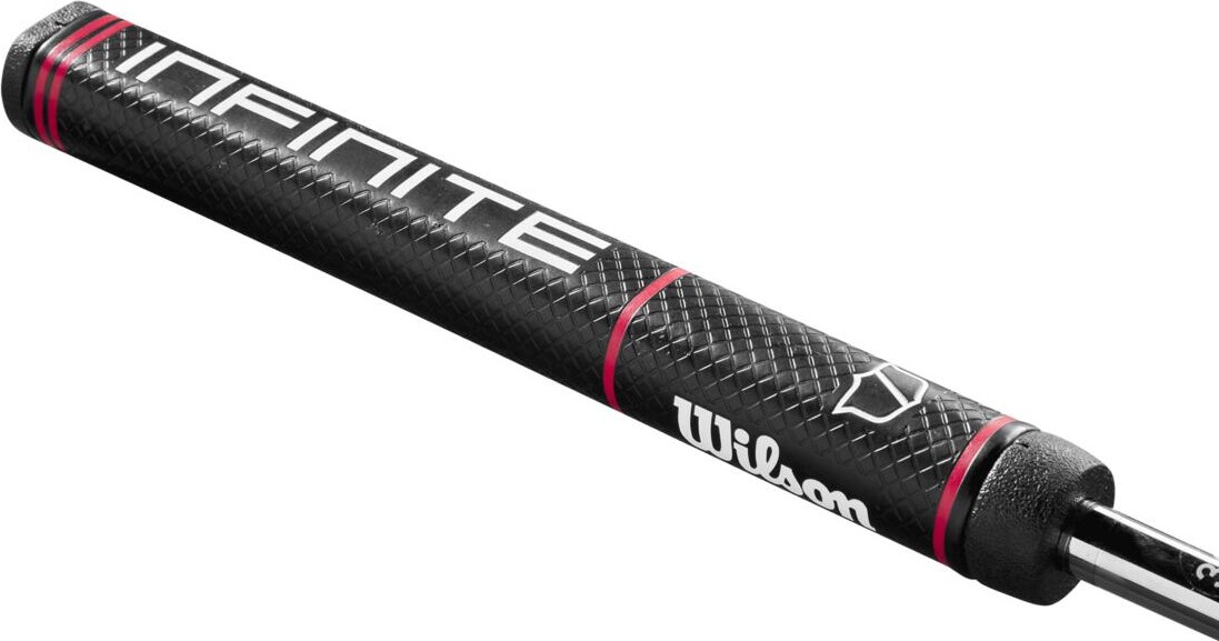 Wilson - Infinite Putter L Rh 34
