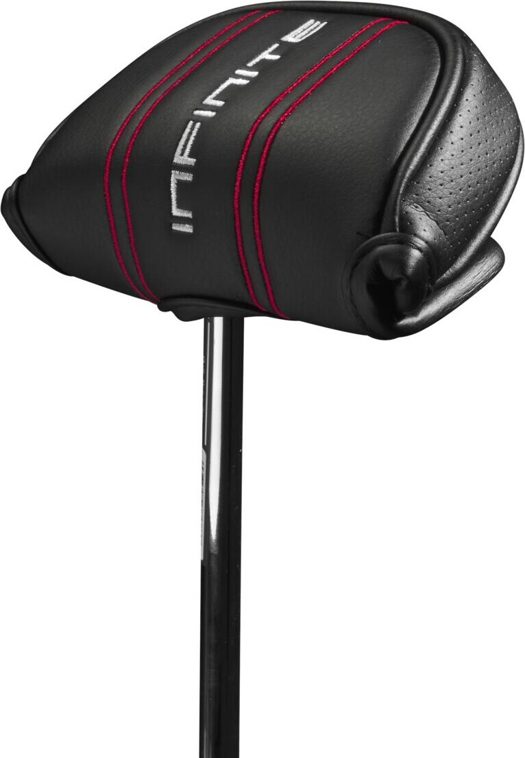 Wilson - Infinite Putter South Side Rh 34