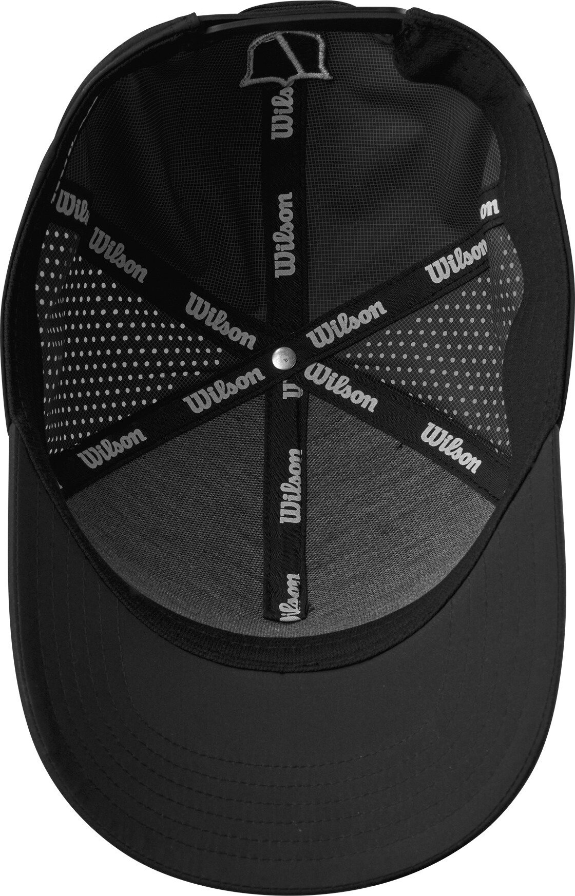 Wilson - Performance Kasket