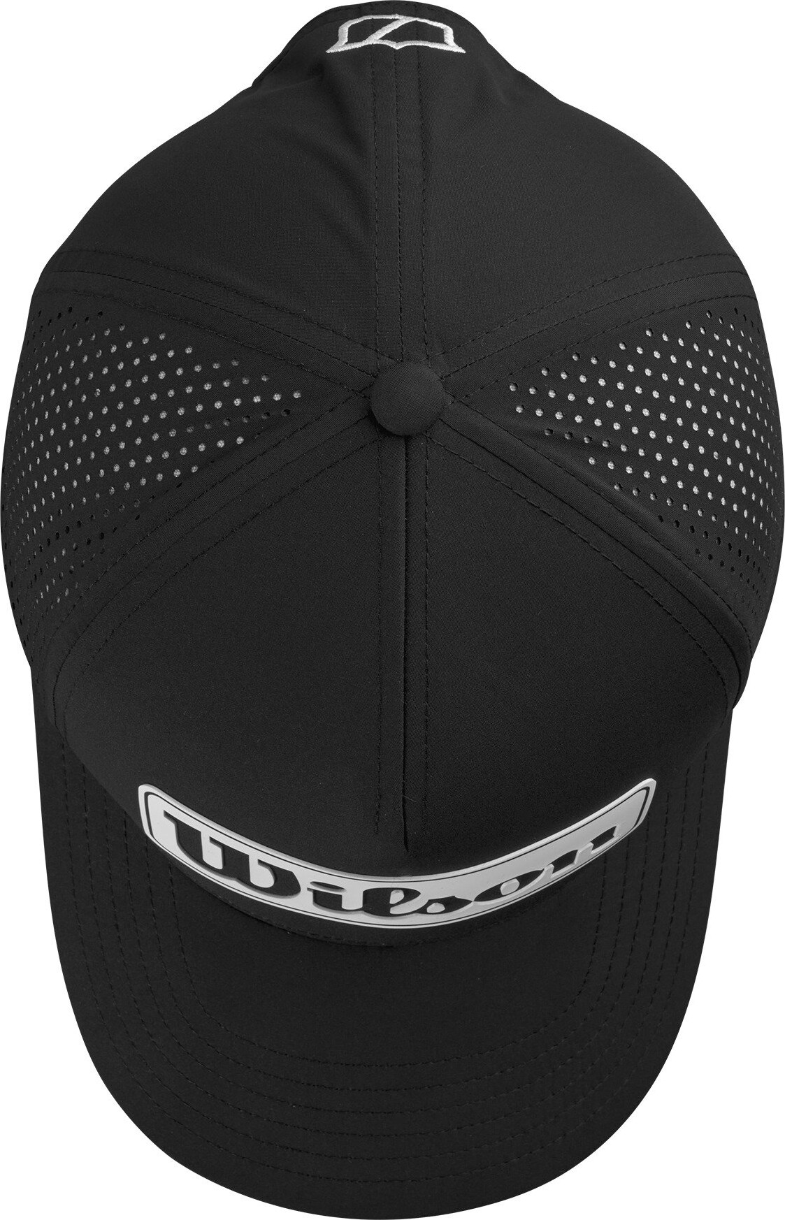 Wilson - Performance Kasket