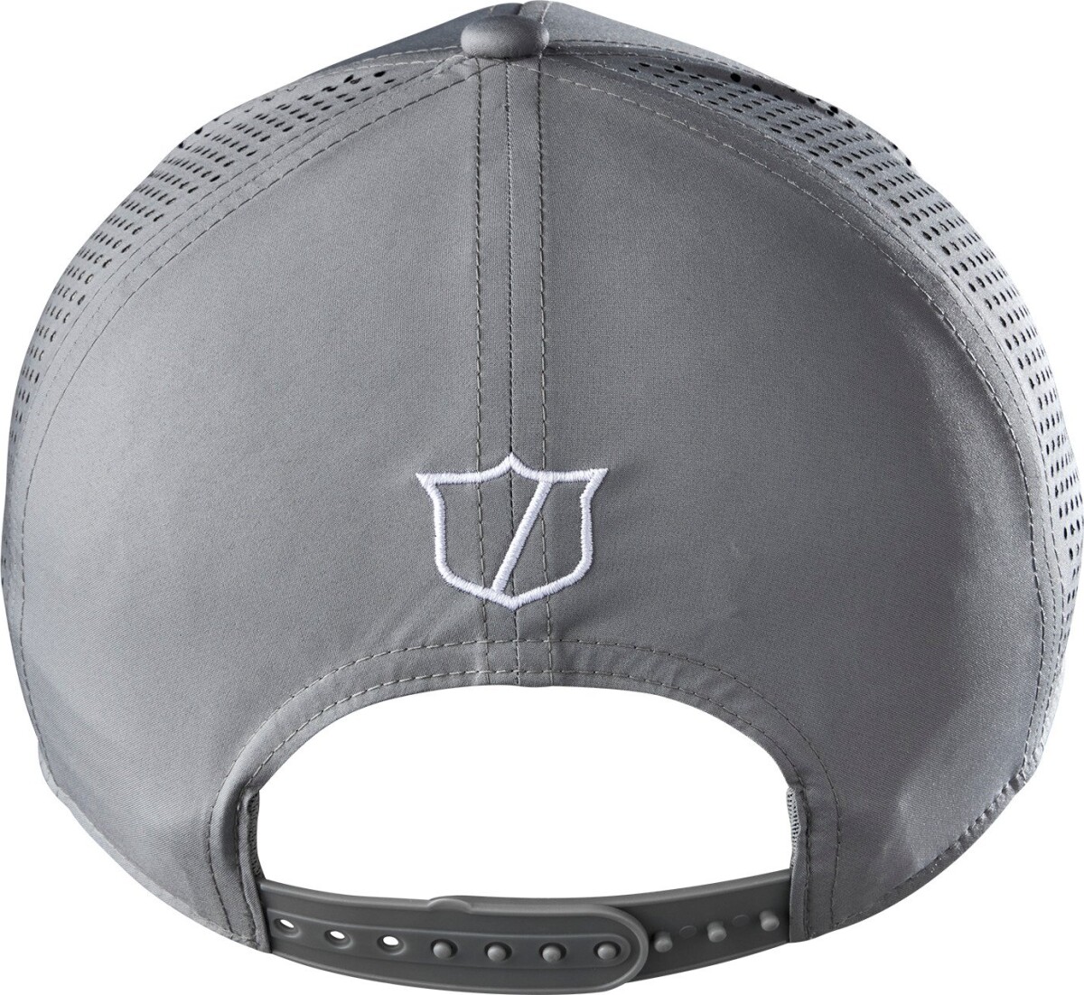 Wilson - Performance Kasket