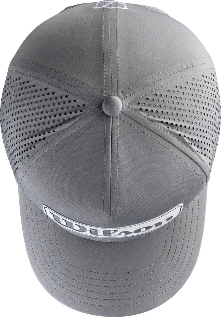 Wilson - Performance Kasket