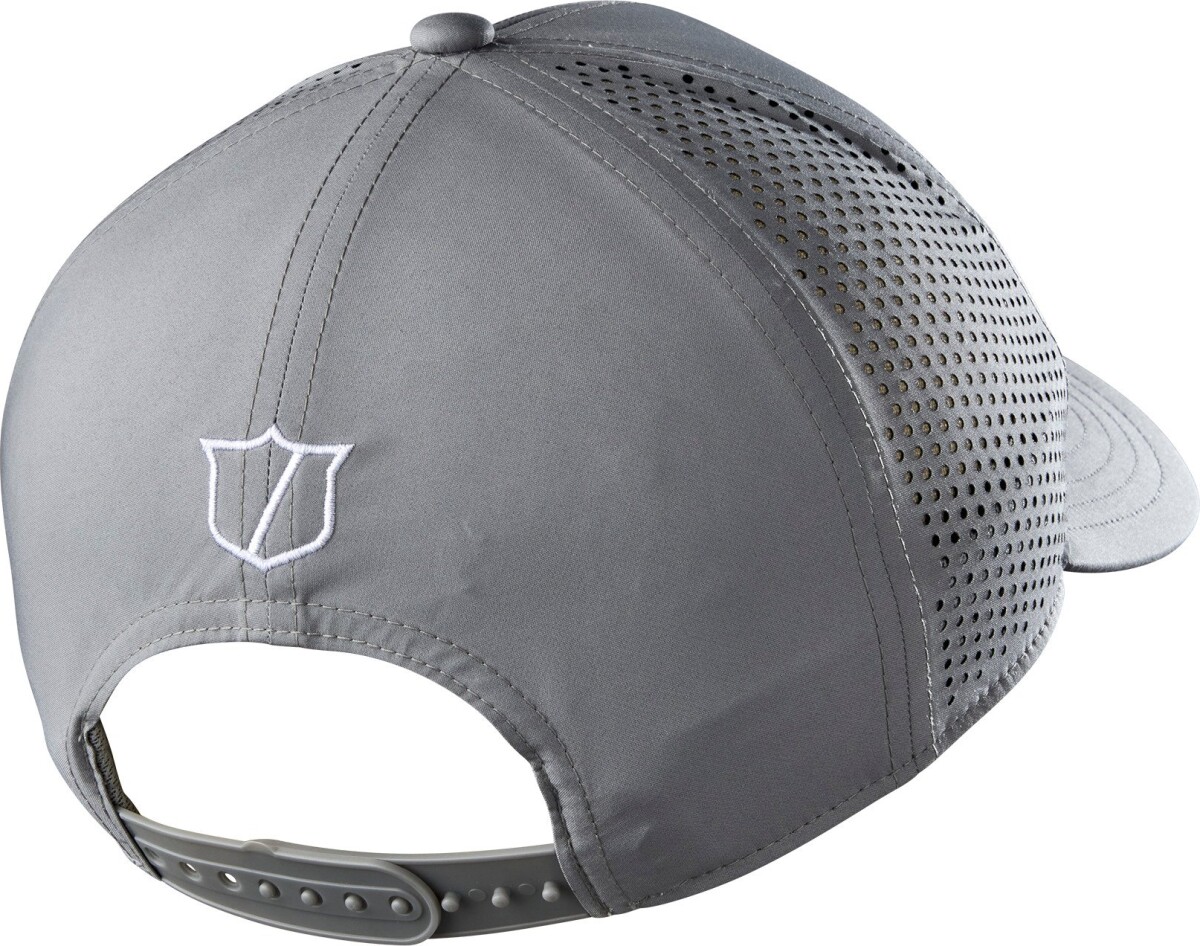 Wilson - Performance Kasket