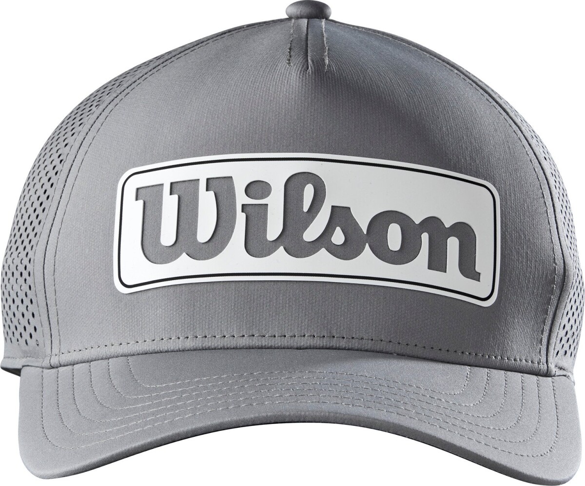 Wilson - Performance Kasket