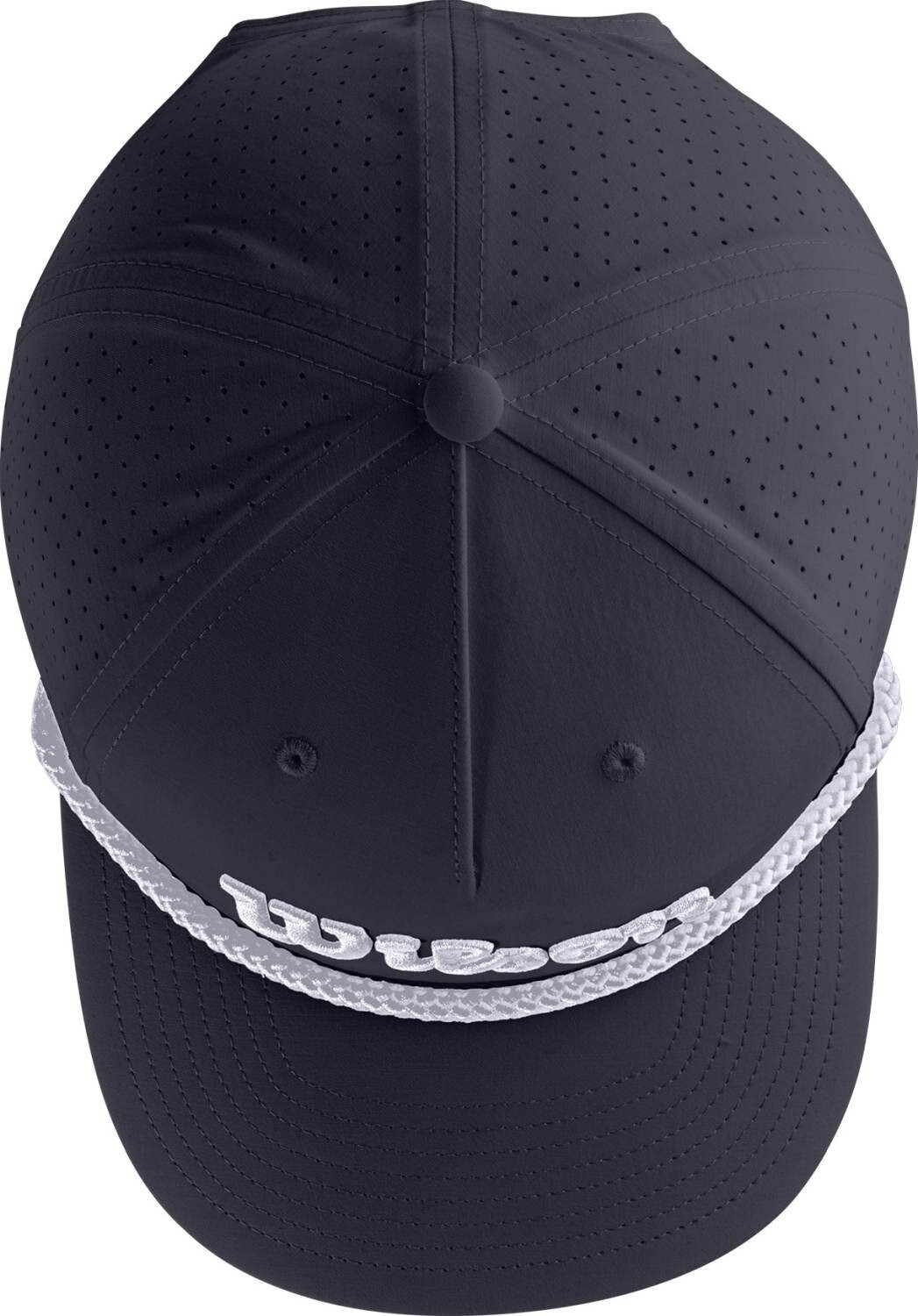 Wilson - Rope Kasket - Navy