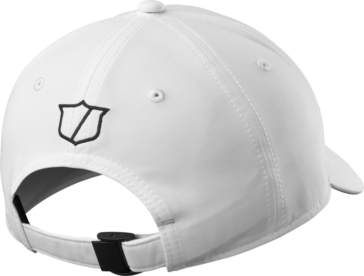 Wilson - Tour Kasket