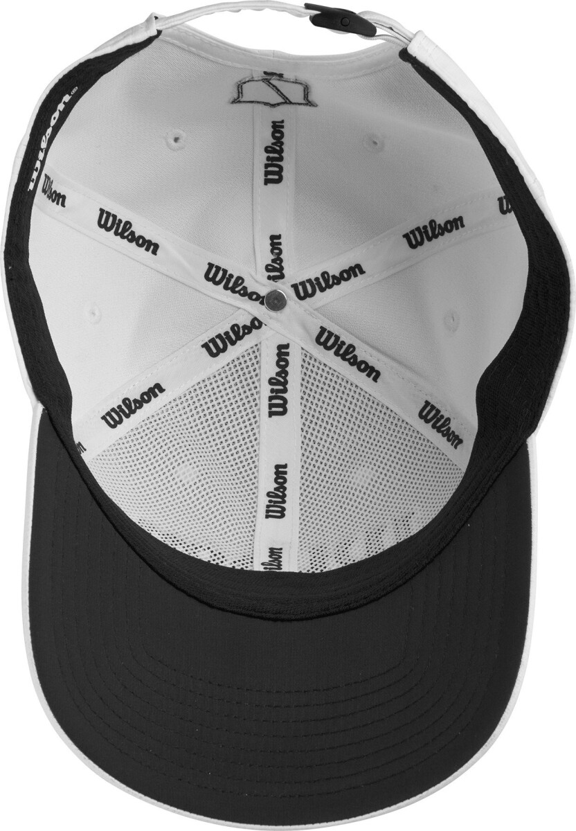 Wilson - Tour Kasket