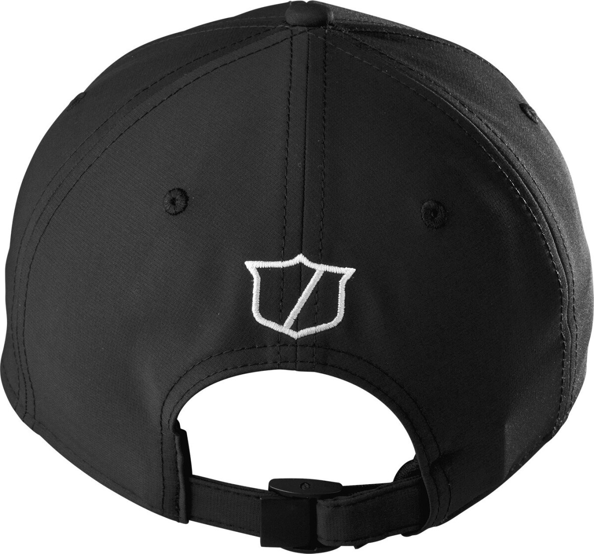 Wilson - Tour Kasket