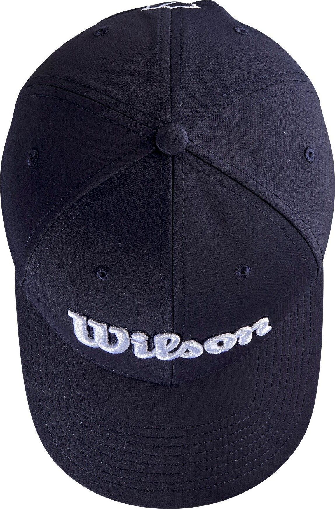 Wilson - Tour Kasket