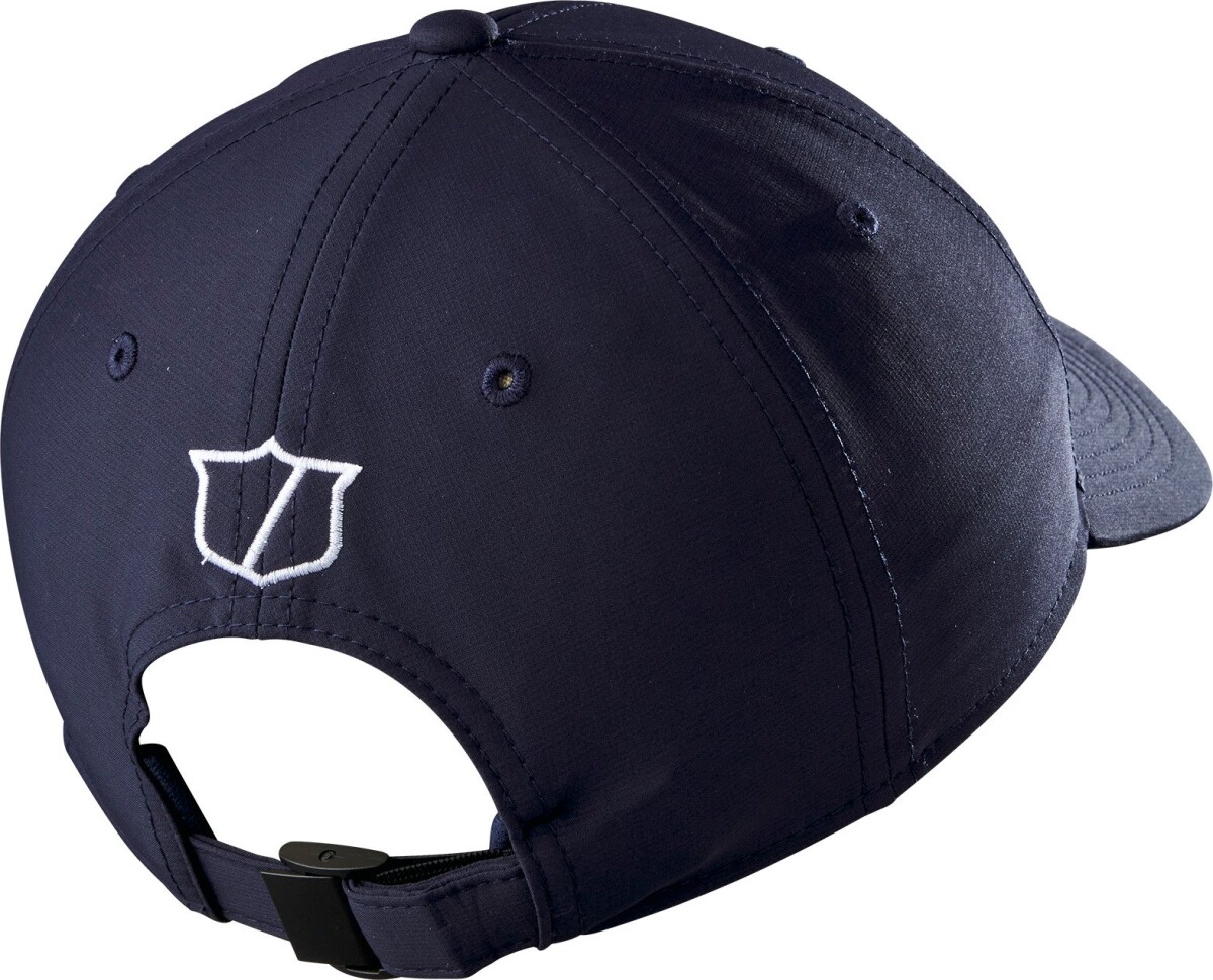 Wilson - Tour Kasket