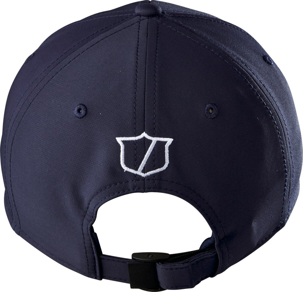Wilson - Tour Kasket