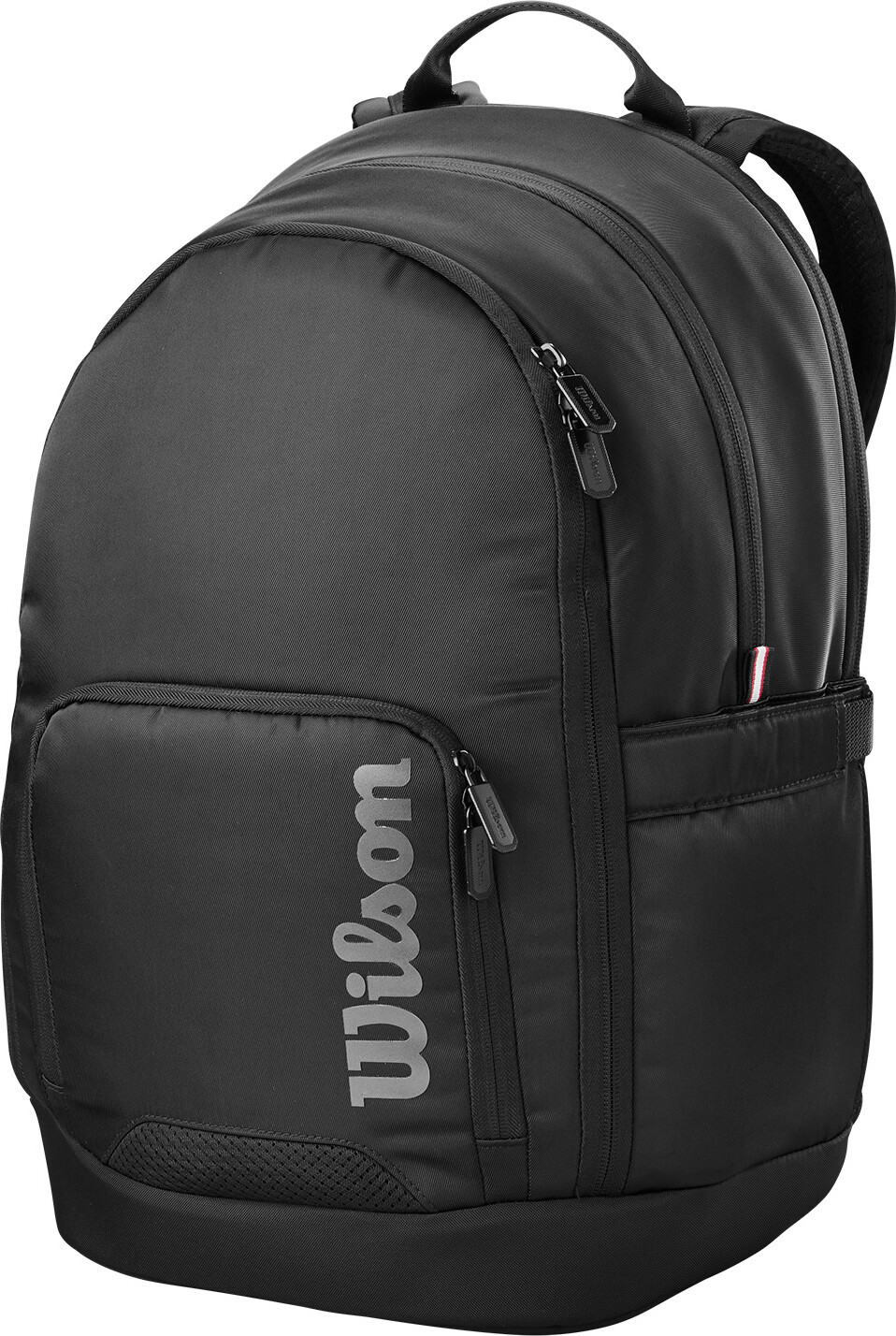 Wilson - Tour Rygsæk