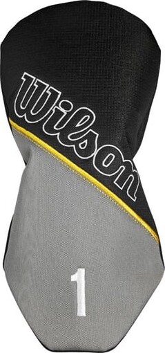 Wilson - Ultra Hl Complete Golf Set