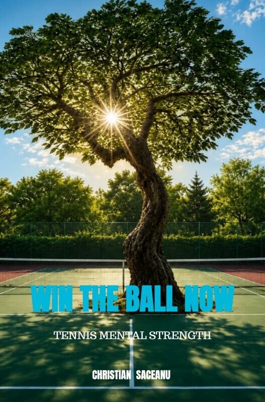 Win The Ball Now