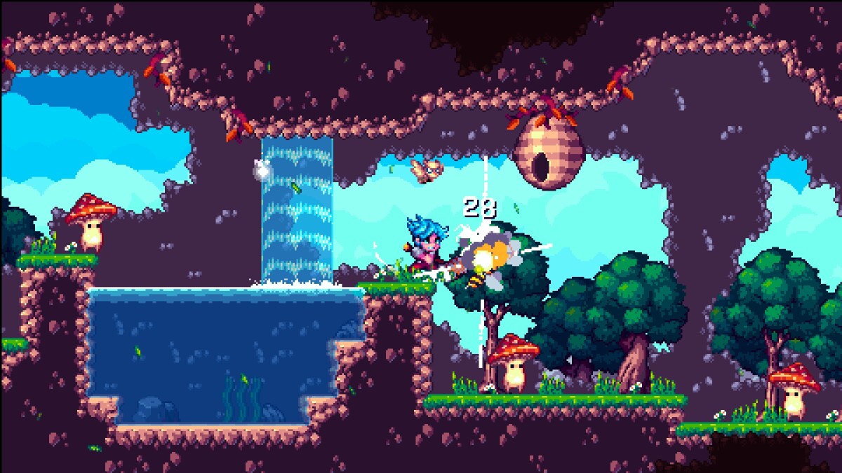 Wings Of Endless Deluxe Edition