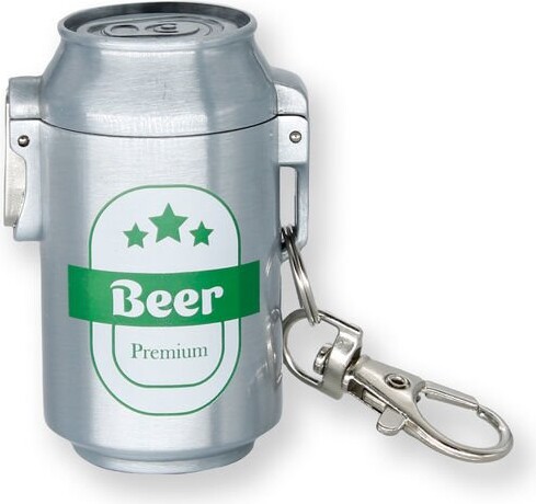 Winkee - Askebæger - Portable Ashtray Beer