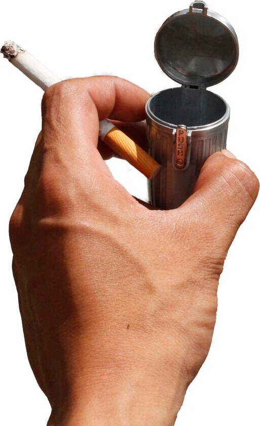 Winkee - Askebæger - Portable