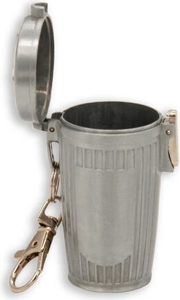 Winkee - Askebæger - Portable