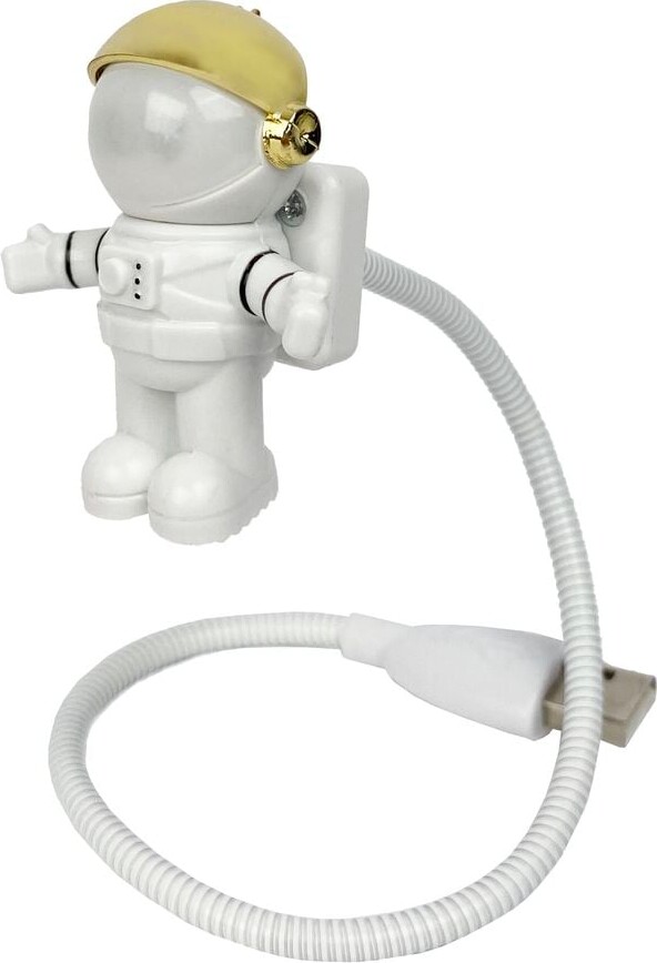 Winkee - Astro Led Light