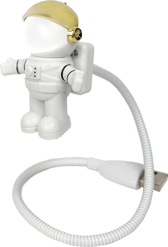 Winkee - Astro Led Light