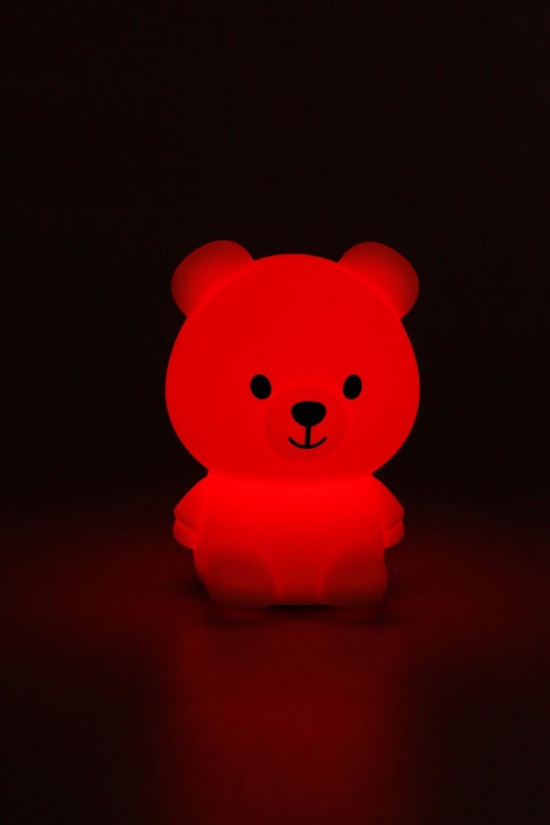 Winkee - Bear Mini Light - Lampe