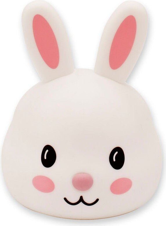 Winkee - Bordlampe - Nightlight Bunny