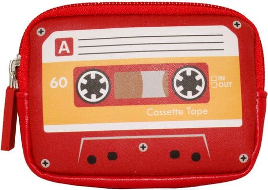 Lampe De Durcissement Dentaire LED Rechargeable - 3 Secondes - Pour Dentiste Et Prothésiste - Sans Fil