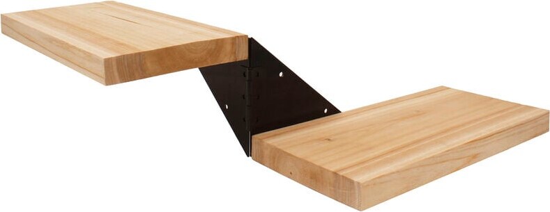 Winkee - Hjørnehylde