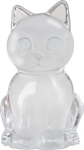 Winkee - Ice Cube Mold Kitty
