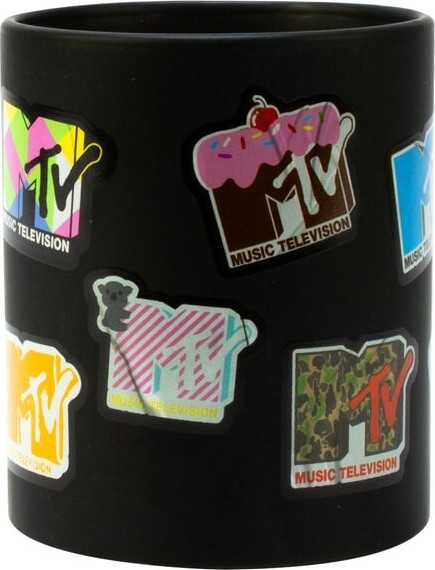 Winkee - Krus - Mtv